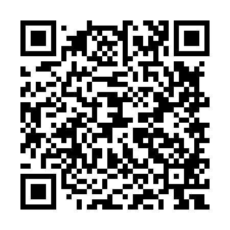 QR code for FOJ889