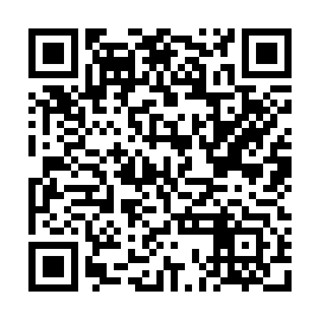 QR code for FOK343