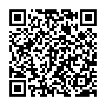 QR code for FOL051