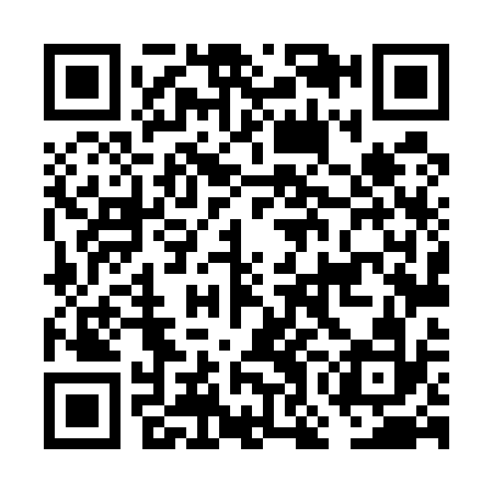 QR code for FOL532