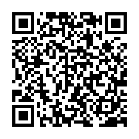 QR code for FOL961