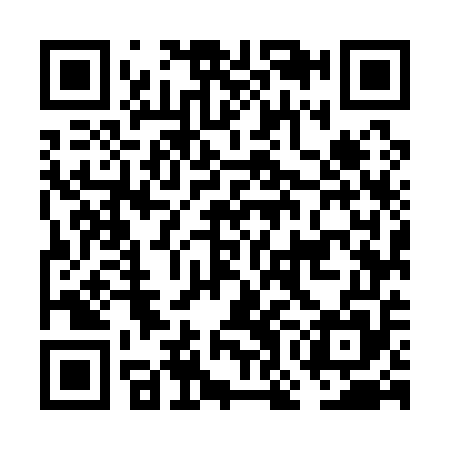 QR code for FOM155