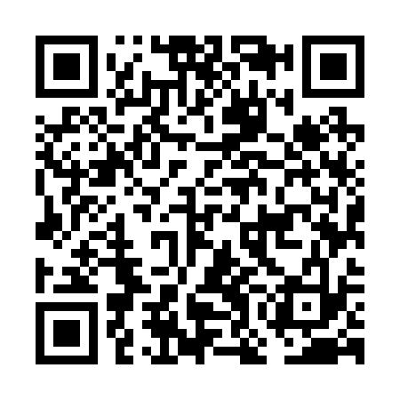 QR code for FOM233
