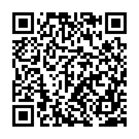 QR code for FOM356
