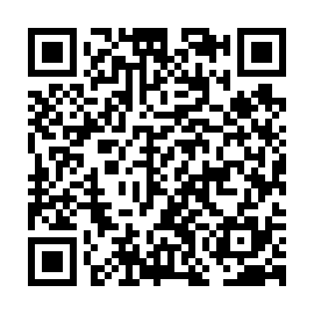 QR code for FOM635