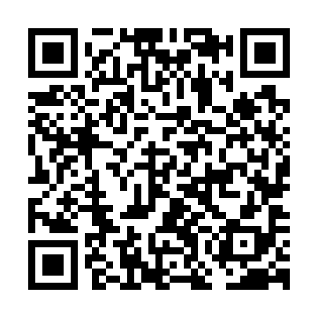QR code for FON798