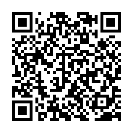 QR code for FOO898