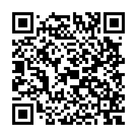 QR code for FOP005