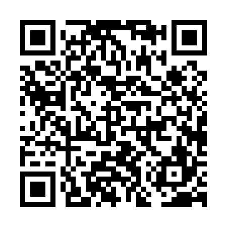 QR code for FOP126