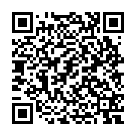QR code for FOP320