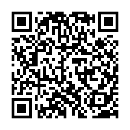 QR code for FOQ818