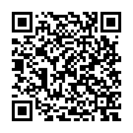 QR code for FOR176