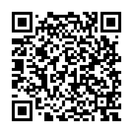 QR code for FOR198
