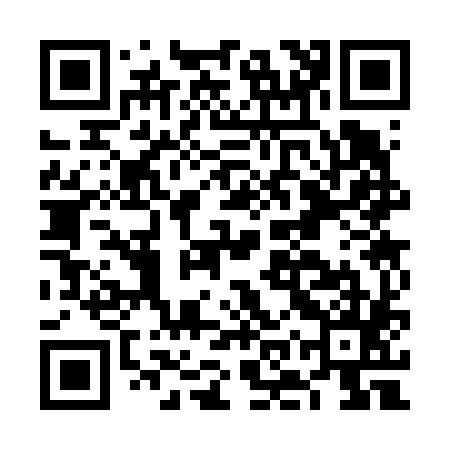 QR code for FOS685