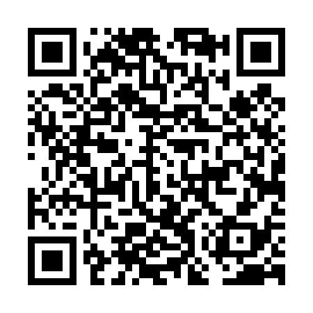 QR code for FOT438