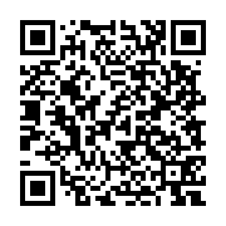 QR code for FOT571