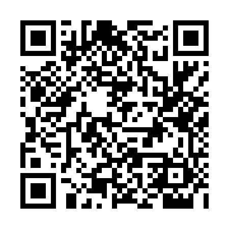 QR code for FOW461