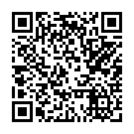 QR code for FOW625