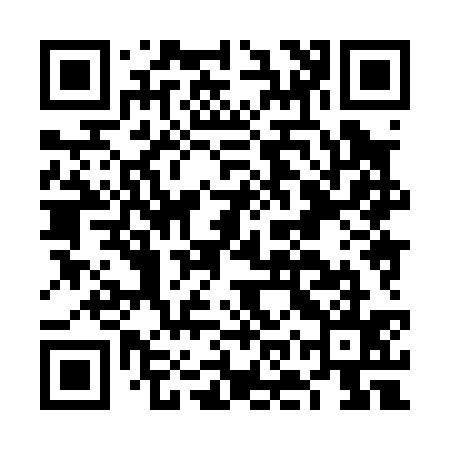 QR code for FOX035