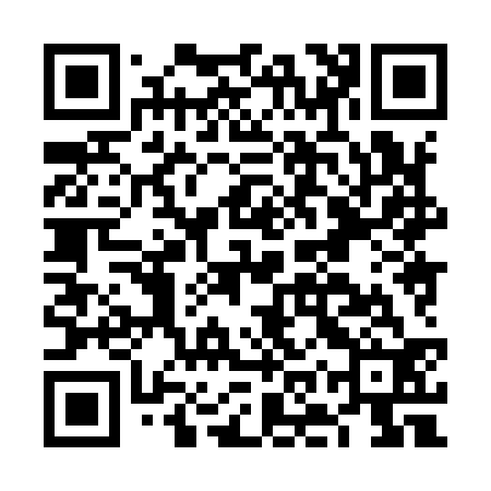 QR code for FOX932