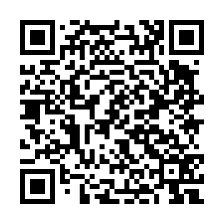QR code for FOY476