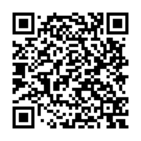 QR code for FOY536