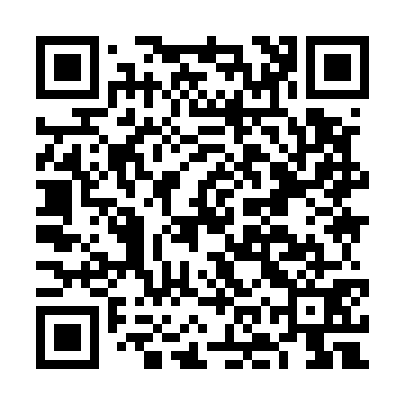 QR code for FOY571