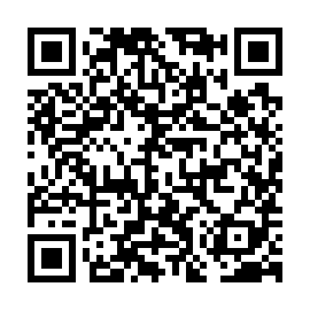 QR code for FOY789