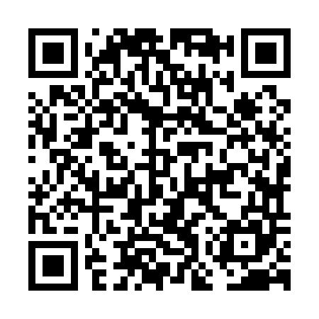 QR code for FOZ145