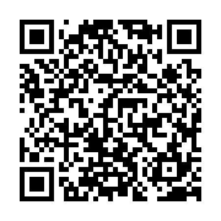 QR code for FOZ334