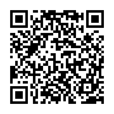 QR code for FOZ977