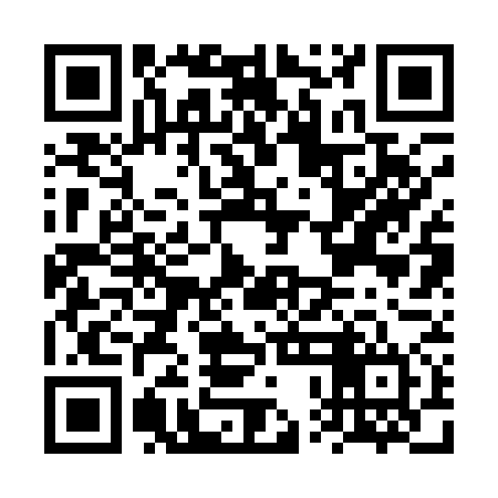 QR code for FPB174