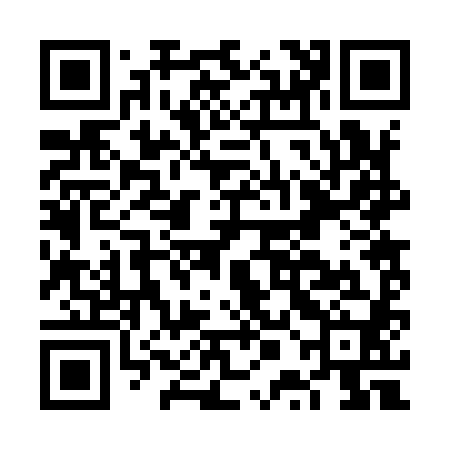 QR code for FPB980