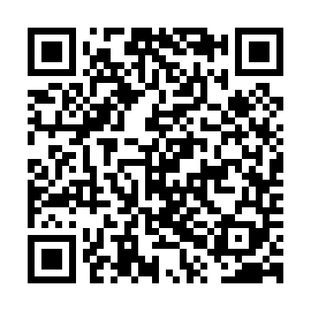 QR code for FPC049