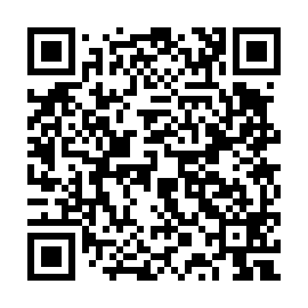 QR code for FPC499