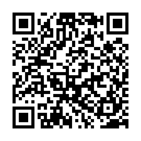 QR code for FPC524