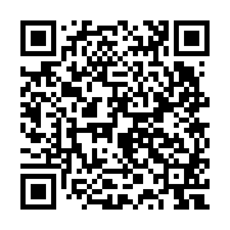 QR code for FPC680