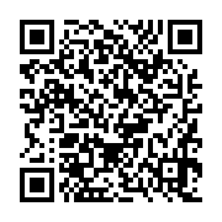 QR code for FPD074