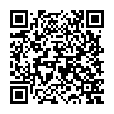 QR code for FPD173