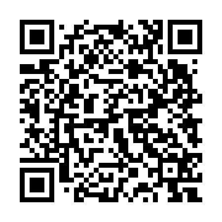 QR code for FPD624