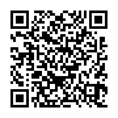 QR code for FPD661