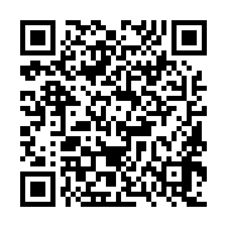 QR code for FPE098