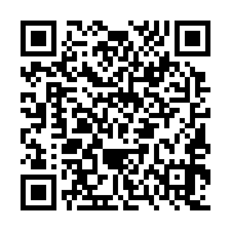 QR code for FPE355