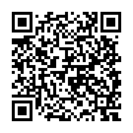 QR code for FPF592