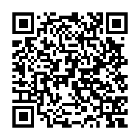 QR code for FPG034