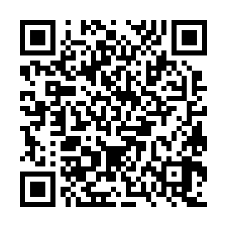 QR code for FPG288