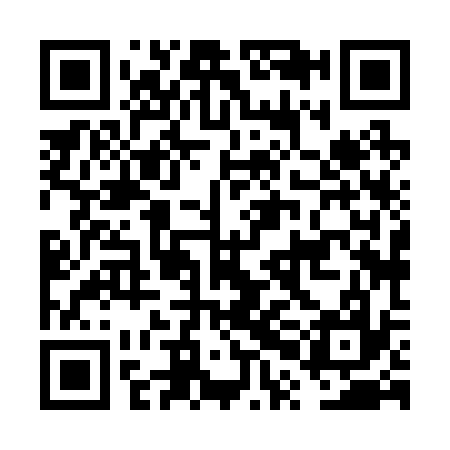 QR code for FPH237