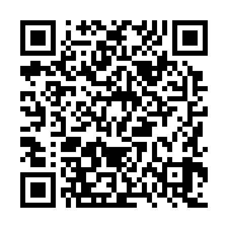 QR code for FPH389