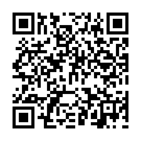 QR code for FPH725