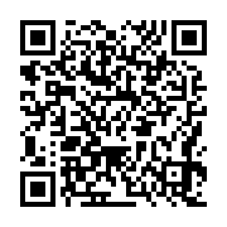QR code for FPH873